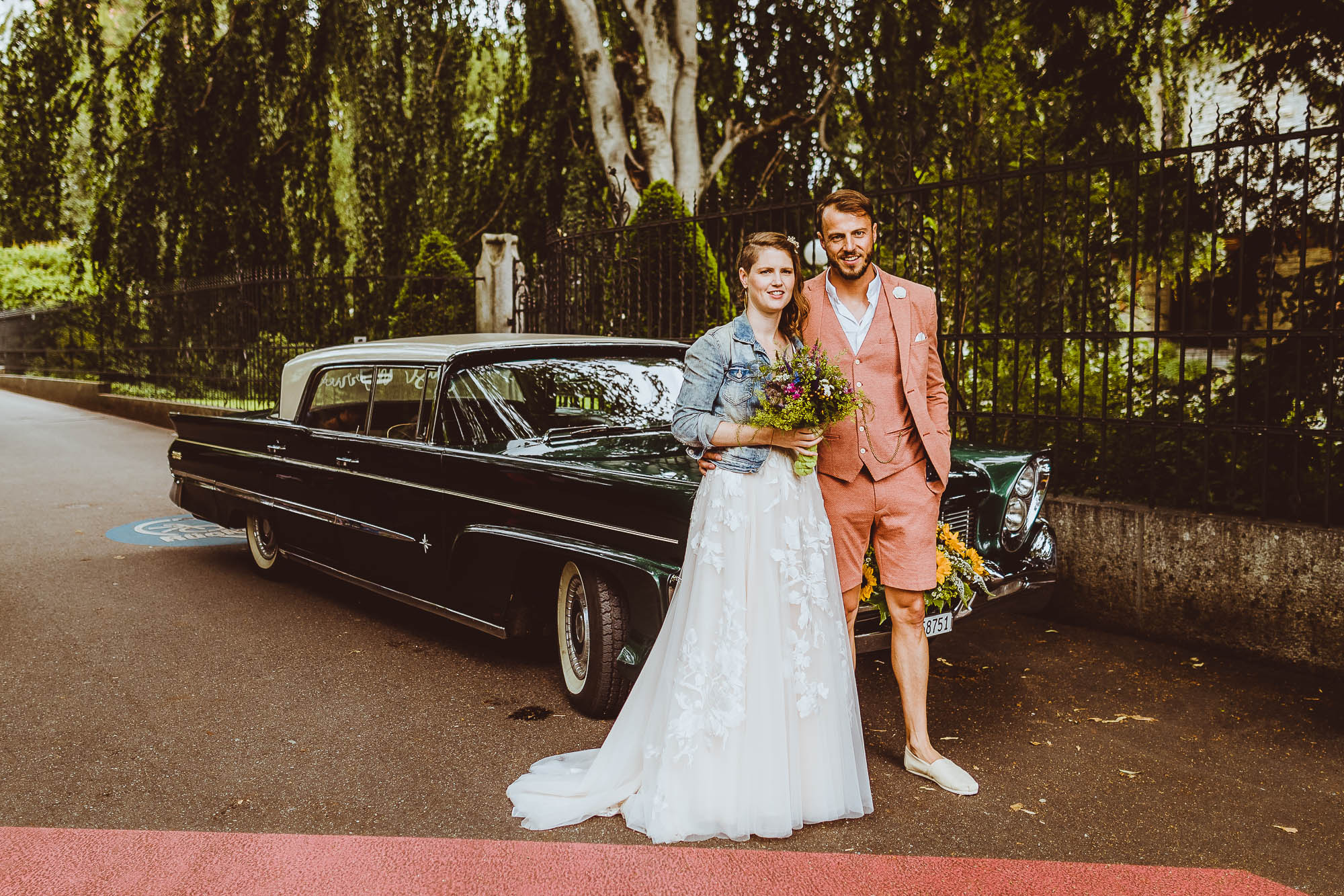 Export x3 1DX29483 Hochzeit 2020 Nicole & Daniel 2